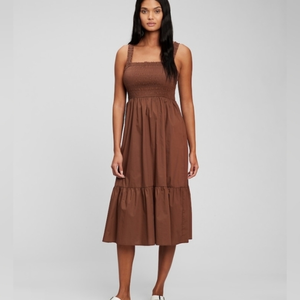 ♥️ CLOSET CLOSING PRICE FIRM LAST CHANCE